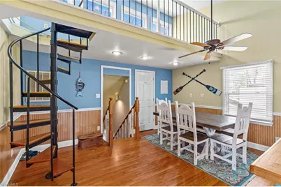 1331 Hickory Point Drive, Lexington, NC 27292 - Photo 13