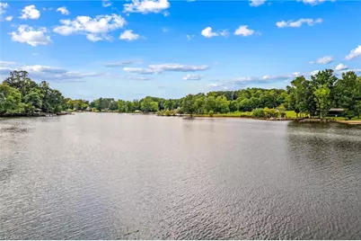 1331 Hickory Point Drive, Lexington, NC 27292 - Photo 45