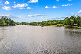 1331 Hickory Point Dr, Lexington, NC 27292 - Photo 45