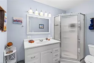 1331 Hickory Point Dr, Lexington, NC 27292 - Photo 15