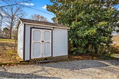 1331 Hickory Point Drive, Lexington, NC 27292 - Photo 49