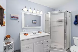 1331 Hickory Point Dr, Lexington, NC 27292 - Photo 15