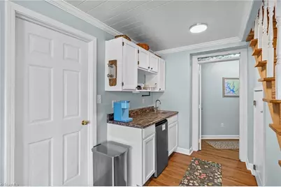 1331 Hickory Point Drive, Lexington, NC 27292 - Photo 31