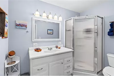 1331 Hickory Point Drive, Lexington, NC 27292 - Photo 13