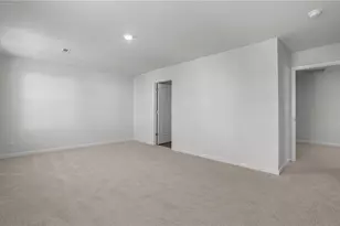 116 Beechwood Cir, Thomasville, NC 27360 - Photo 15