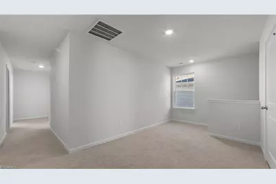 116 Beechwood Circle, Thomasville, NC 27360 - Photo 27