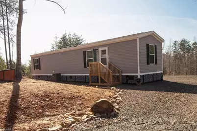 275 Beaver Creek Road, Mayodan, NC 27027 - Photo 11