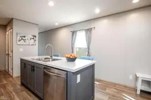 275 Beaver Creek Rd, Mayodan, NC 27027 - Photo 5