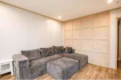 275 Beaver Creek Road, Mayodan, NC 27027 - Photo 3