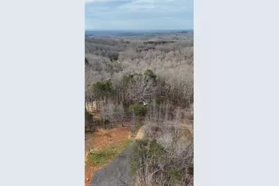 275 Beaver Creek Road, Mayodan, NC 27027 - Photo 17