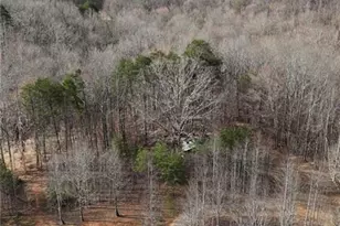 275 Beaver Creek Rd, Mayodan, NC 27027 - Photo 17