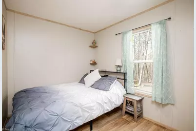 275 Beaver Creek Road, Mayodan, NC 27027 - Photo 7