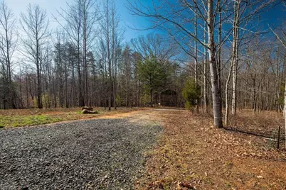 275 Beaver Creek Road, Mayodan, NC 27027 - Photo 13