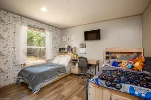 275 Beaver Creek Rd, Mayodan, NC 27027 - Photo 9