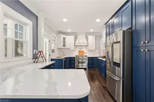 308 Woodbine Ct, Greensboro, NC 27403 - Photo 11