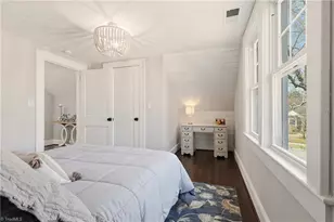 308 Woodbine Ct, Greensboro, NC 27403 - Photo 27