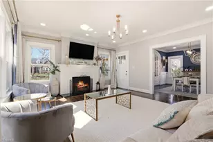 308 Woodbine Ct, Greensboro, NC 27403 - Photo 7