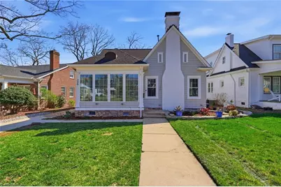 308 Woodbine Court, Greensboro, NC 27403 - Photo 1