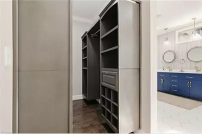 308 Woodbine Court, Greensboro, NC 27403 - Photo 19