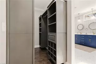 308 Woodbine Ct, Greensboro, NC 27403 - Photo 19