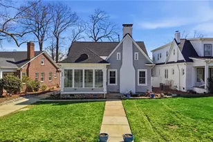 308 Woodbine Ct, Greensboro, NC 27403 - Photo 43