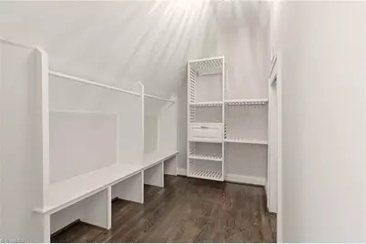 308 Woodbine Court, Greensboro, NC 27403 - Photo 21