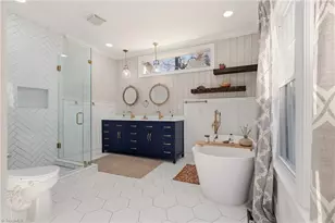 308 Woodbine Ct, Greensboro, NC 27403 - Photo 17