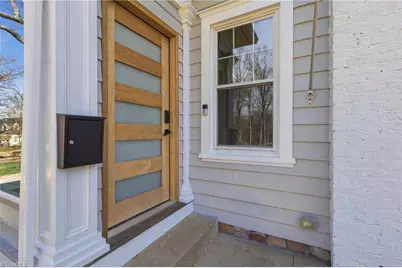 308 Woodbine Court, Greensboro, NC 27403 - Photo 3