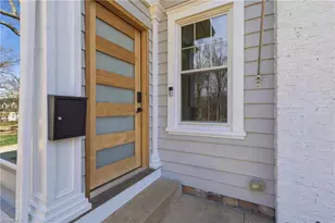 308 Woodbine Ct, Greensboro, NC 27403 - Photo 3