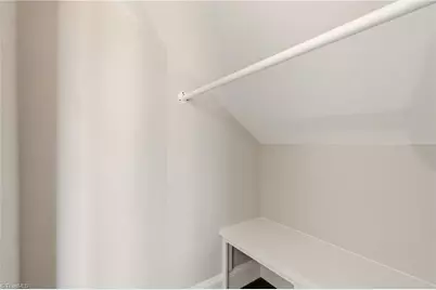 308 Woodbine Court, Greensboro, NC 27403 - Photo 35