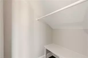 308 Woodbine Ct, Greensboro, NC 27403 - Photo 35