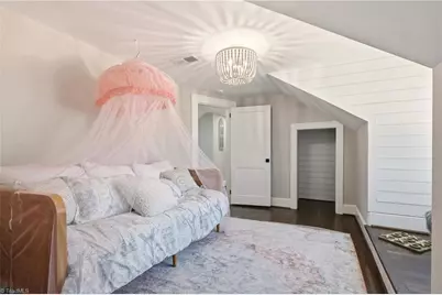 308 Woodbine Court, Greensboro, NC 27403 - Photo 29