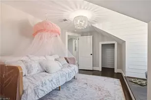 308 Woodbine Ct, Greensboro, NC 27403 - Photo 29