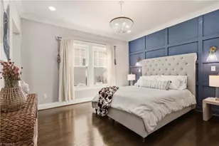 308 Woodbine Ct, Greensboro, NC 27403 - Photo 15