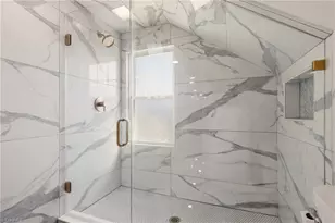 308 Woodbine Ct, Greensboro, NC 27403 - Photo 33