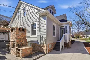 308 Woodbine Ct, Greensboro, NC 27403 - Photo 39