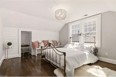 308 Woodbine Court, Greensboro, NC 27403 - Photo 31