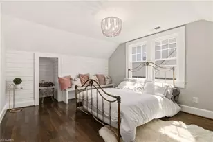 308 Woodbine Ct, Greensboro, NC 27403 - Photo 31