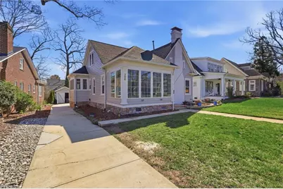 308 Woodbine Court, Greensboro, NC 27403 - Photo 43
