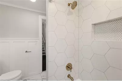 308 Woodbine Court, Greensboro, NC 27403 - Photo 23