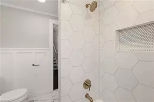 308 Woodbine Ct, Greensboro, NC 27403 - Photo 23