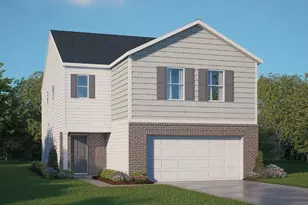 114 Beechwood Cir, Thomasville, NC 27360 - Photo 1