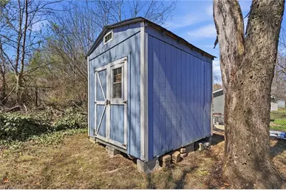 1014 Moody Street, Greensboro, NC 27407 - Photo 21