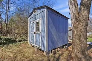 1014 Moody St, Greensboro, NC 27407 - Photo 21