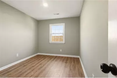 1014 Moody Street, Greensboro, NC 27407 - Photo 19