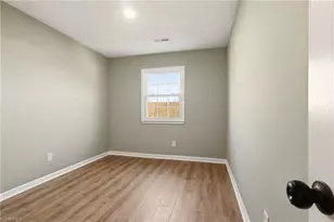 1014 Moody St, Greensboro, NC 27407 - Photo 19