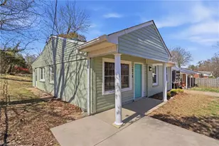 1014 Moody St, Greensboro, NC 27407 - Photo 3