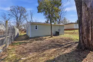 1014 Moody St, Greensboro, NC 27407 - Photo 23