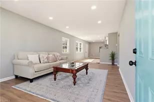 1014 Moody St, Greensboro, NC 27407 - Photo 5