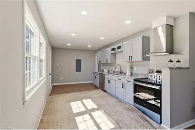 1014 Moody Street, Greensboro, NC 27407 - Photo 7